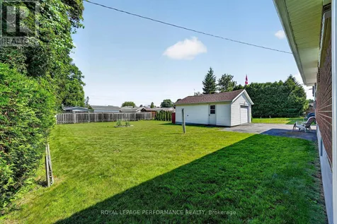 32 Frost Avenue North South Stormont ON K0C 1P0