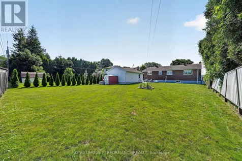 32 Frost Avenue North South Stormont ON K0C 1P0