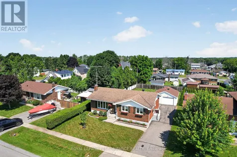 32 Frost Avenue North South Stormont ON K0C 1P0