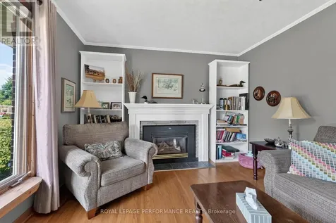 32 Frost Avenue North South Stormont ON K0C 1P0