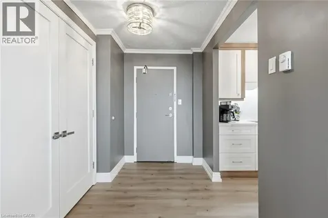 75 Queen Street North Hamilton ON L8R 3J3