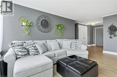 75 Queen Street North Hamilton ON L8R 3J3