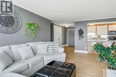 75 Queen Street North Hamilton ON L8R 3J3