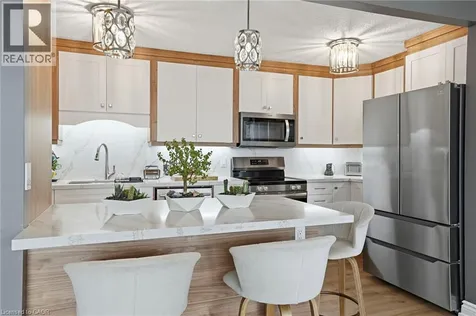 75 Queen Street North Hamilton ON L8R 3J3