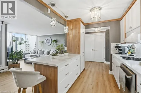 75 Queen Street North Hamilton ON L8R 3J3