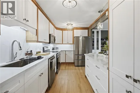 75 Queen Street North Hamilton ON L8R 3J3