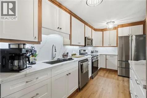 75 Queen Street North Hamilton ON L8R 3J3