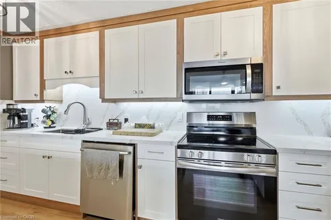 75 Queen Street North Hamilton ON L8R 3J3