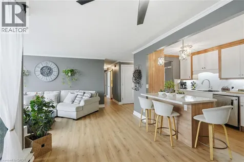 75 Queen Street North Hamilton ON L8R 3J3