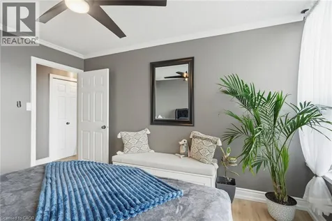 75 Queen Street North Hamilton ON L8R 3J3