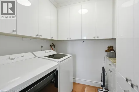 75 Queen Street North Hamilton ON L8R 3J3