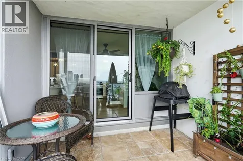 75 Queen Street North Hamilton ON L8R 3J3
