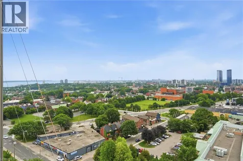 75 Queen Street North Hamilton ON L8R 3J3