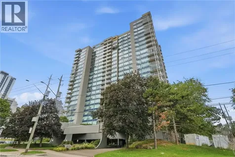 75 Queen Street North Hamilton ON L8R 3J3