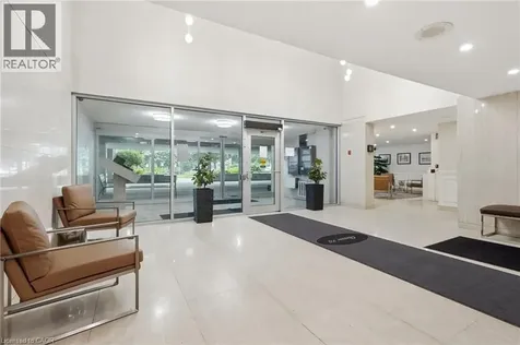 75 Queen Street North Hamilton ON L8R 3J3