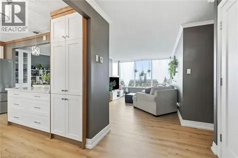 75 Queen Street North Hamilton ON L8R 3J3