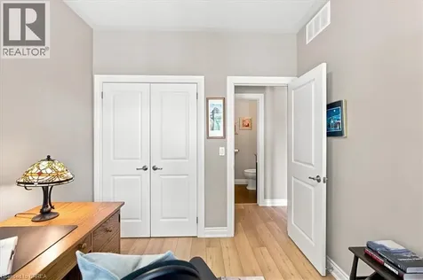 30 Cedar Street Paris ON N3L 0A1