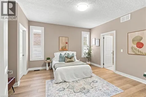 30 Cedar Street Paris ON N3L 0A1