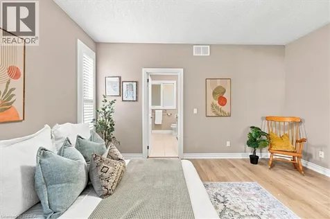 30 Cedar Street Paris ON N3L 0A1