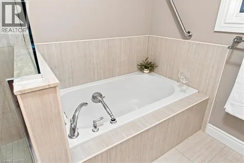 30 Cedar Street Paris ON N3L 0A1