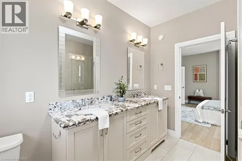 30 Cedar Street Paris ON N3L 0A1