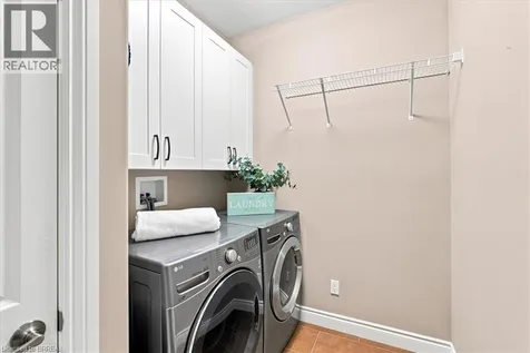 30 Cedar Street Paris ON N3L 0A1
