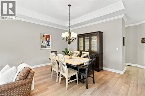 30 Cedar Street Paris ON N3L 0A1