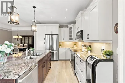 30 Cedar Street Paris ON N3L 0A1