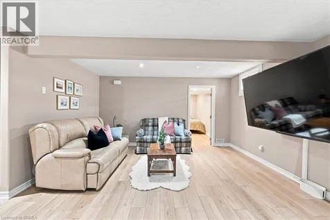 30 Cedar Street Paris ON N3L 0A1