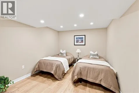 30 Cedar Street Paris ON N3L 0A1