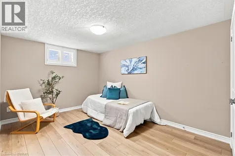 30 Cedar Street Paris ON N3L 0A1