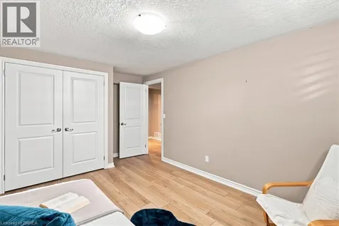 30 Cedar Street Paris ON N3L 0A1