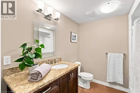 30 Cedar Street Paris ON N3L 0A1
