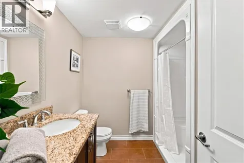 30 Cedar Street Paris ON N3L 0A1