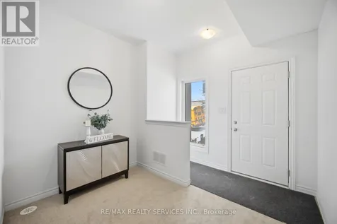 19 Tiveron Avenue Caledon ON L7C 4L4