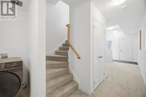 19 Tiveron Avenue Caledon ON L7C 4L4