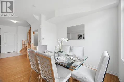 19 Tiveron Avenue Caledon ON L7C 4L4