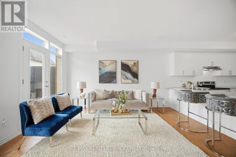 19 Tiveron Avenue Caledon ON L7C 4L4