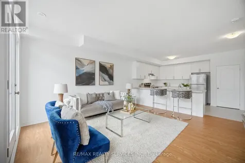 19 Tiveron Avenue Caledon ON L7C 4L4