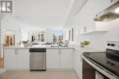 19 Tiveron Avenue Caledon ON L7C 4L4