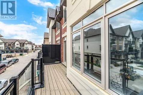 19 Tiveron Avenue Caledon ON L7C 4L4