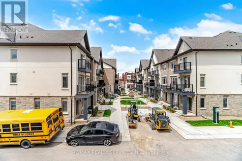 19 Tiveron Avenue Caledon ON L7C 4L4