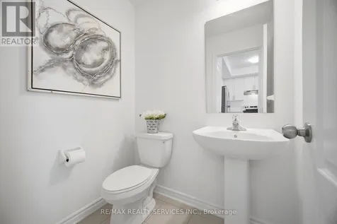 19 Tiveron Avenue Caledon ON L7C 4L4