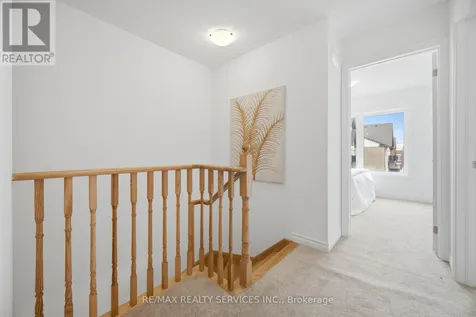 19 Tiveron Avenue Caledon ON L7C 4L4