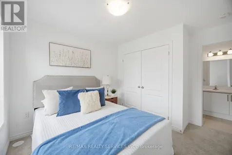 19 Tiveron Avenue Caledon ON L7C 4L4