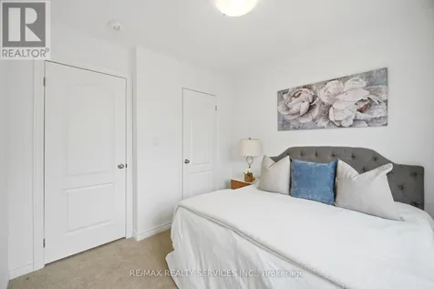 19 Tiveron Avenue Caledon ON L7C 4L4