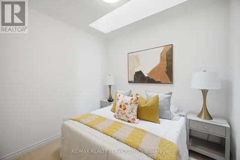 19 Tiveron Avenue Caledon ON L7C 4L4