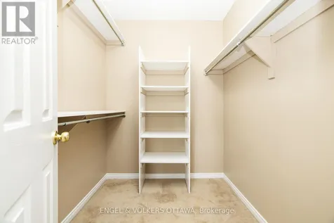 166 Macara Crescent Ottawa ON K2K 0C9