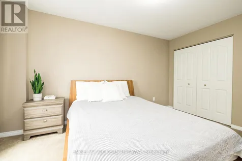 166 Macara Crescent Ottawa ON K2K 0C9