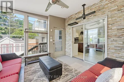 13 Poole Creek Crescent Ottawa ON K2S 1T6